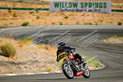 media/Oct-04-2025-Classic Track Days (Sat) [[b9f2049d9d]]/Races/215-230/